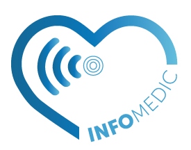Infomedic