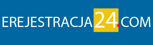 eRejestracja24.com